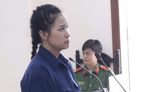 Tự dựng hợp đồng xuất khẩu lao động giả, cô gái 25 tuổi ở Cần Thơ lừa đảo hơn 3,7 tỉ đồng