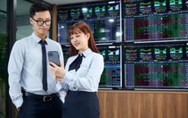Big4 tăng lãi suất: Dấu hiệu 'nóng' tiền tệ cuối năm?