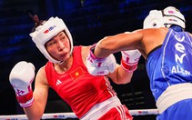 Lịch thi đấu ngày 19-12 của đoàn thể thao Việt Nam tại SEA Games 33
