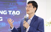 'Thao trường an ninh mạng' muốn phát triển cần sát với thực tế ở Việt Nam