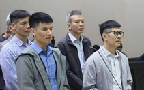 Ông chủ Thuận An nói từ khi bị bắt tập đoàn 'không có hợp đồng nào mới', bị nợ đọng 100 tỉ