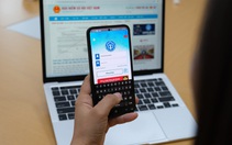Người hưởng lương hưu được tự động gia hạn thẻ bảo hiểm y tế, không cần làm thủ tục