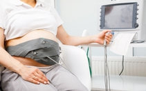 Những bệnh tim bẩm sinh thường gặp ở thai nhi và cách phát hiện sớm