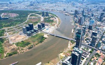 Doanh nghiệp đề xuất gỡ các 'điểm nghẽn' để tăng tốc làm công trình hạ tầng