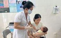 Sẽ tiêm vắc xin ngừa HPV miễn phí cho trẻ em gái 11 tuổi từ 2026
