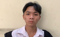 Bắt nam thanh niên 2 lần xâm hại tình dục bé gái 13 tuổi