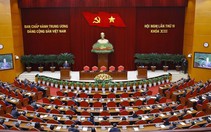 Toàn văn thông cáo phiên bế mạc Hội nghị Trung ương lần thứ 15