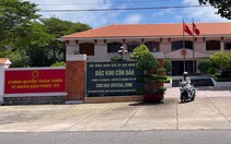TP.HCM dự kiến miễn tiền thuê đất toàn thời gian thuê nếu đầu tư vào Côn Đảo