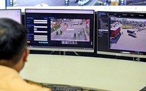 Khi camera AI 'soi chiếu ý thức'