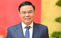 Thách thức nào cho tư lệnh ngành Công Thương?