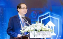 Tin tặc phát triển các kỹ thuật tấn công mới, tinh vi hơn nhắm vào ngân hàng
