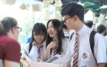 Hiểu đúng về hướng nghiệp - Kỳ 1: Nhen nhóm ước mơ