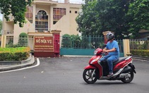 Đồng Nai sắp xếp lại nơi làm việc tại Trung tâm hành chính tỉnh Bình Phước cũ