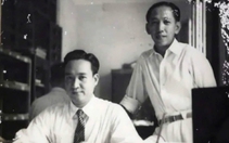 Dương Thiệu Tước - 'giòng suối tơ vương' còn vọng mãi - Kỳ 2: Người làm thay đổi diện mạo tân nhạc