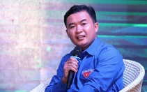 Trò thổi giá hoàng đàn tuyết Lạng Sơn lên 15 tỉ đồng/cây giống như lan đột biến