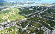Thanh tra Chính phủ kết luận gì về dự án Golden Hills Đà Nẵng của Trung Nam?