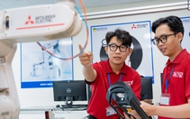 Thị trường lao động 2026 dự báo phân hóa, lương nhiều vị trí đi lùi, nhân sự số tăng nóng