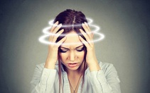 Cách xử trí hạ đường huyết đúng cách tại nhà