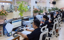 Tầm nhìn chiến lược về hiện đại hóa hệ thống pháp luật Hải quan Việt Nam