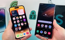 Apple bất ngờ cho phép chuyển dữ liệu từ iPhone sang Android cực nhanh trên iOS 26.3