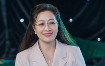 Giải Làn sóng xanh không đề cử cho ca sĩ có biểu hiện lệch chuẩn