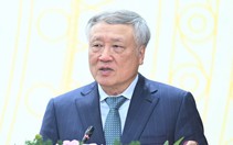 Phó thủ tướng thường trực: Không để cán bộ 'mần thinh, chỉ ngồi chờ, quan hệ tốt' dễ dàng thăng tiến