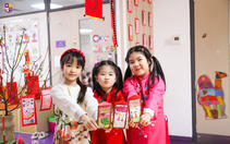 Hà Nội điều chỉnh lịch nghỉ Tết dương lịch, học sinh có 4 ngày nghỉ liên tục