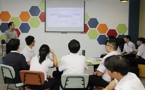 Trường đại học phải trích tối thiểu 3% học phí để cấp học bổng: Chính sách mới tác động ra sao?