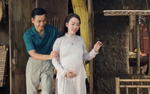 Tết dương lịch ra rạp xem gì: Có cả Thu Trang, Châu Tinh Trì, phim về nạn lừa đảo người Việt
