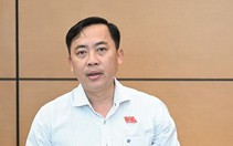 Đại biểu Quốc hội: TP.HCM cần cơ chế, chính sách chưa từng có để bứt phá