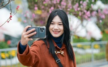 Lịch nghỉ Tết dương lịch 2026 của người lao động