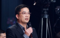 Công an Hà Nội nói về thông tin 'suất ngoại giao, suất nội bộ' để mua nhà ở xã hội