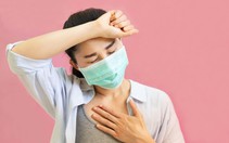 Cúm mùa và nhồi máu cơ tim: Mối liên hệ nguy hiểm ít ai ngờ tới