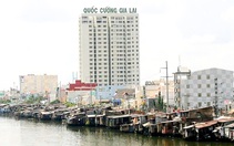 Tin tức sáng 4-12: Quốc Cường Gia Lai sắp phát hành cổ phiếu trả cổ tức từ năm 2021