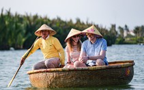 Danh sách các địa phương đạt doanh thu du lịch lớn nhất năm 2025