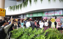 Aeon Việt Nam đẩy mạnh tuyển dụng, sẵn sàng cho chiến lược 2026