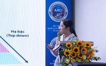 Viêm loét đại tràng khó điều trị nếu nội soi và sinh thiết không chuẩn