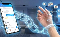 Từ vụ Zalo: Dữ liệu cá nhân không thể thu thập, sử dụng tùy tiện