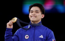 Thái Lan ra quy định 'ích kỷ', khiến nhà vô địch Olympic bỏ dự SEA Games