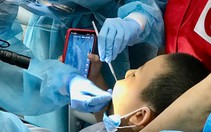 Bác sĩ cảnh báo những đồ ăn dễ gây mòn răng