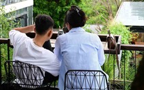 Độ tuổi có quan hệ tình dục ngày càng sớm
