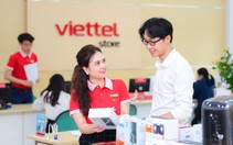 Trải nghiệm khách hàng là lợi thế cạnh tranh mới của doanh nghiệp Việt