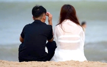 Liệu có ổn khi giới trẻ chọn '4 không'?: Những khoảng trống cần lấp đầy