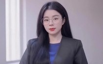 Hit triệu view 'Say một đời vì em' bị hiểu nhầm là sáng tác AI, tác giả lên tiếng