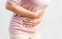 Phụ nữ tiền mãn kinh dễ mắc nhiễm trùng đường tiết niệu do đâu?