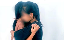 Dùng phương pháp bao dung để dập tắt bạo lực học đường
