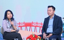 Hà Nội phủ nhận việc cấm 100% xe công nghệ chạy xăng từ 1-7-2026