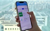 VinaPhone Plus hợp tác Xanh SM và VETC tung loạt ưu đãi di chuyển