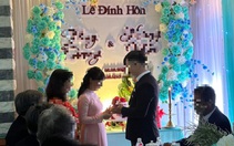 Vụ người đàn ông Quảng Nam cưới cùng lúc 2 cô gái vì có bầu, luật sư nói gì?