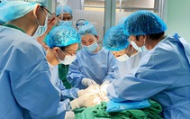 Tin tức sáng 17-1: Ba bệnh viện lớn Cần Thơ hợp tác, nâng chất lượng y tế Đồng bằng sông Cửu Long